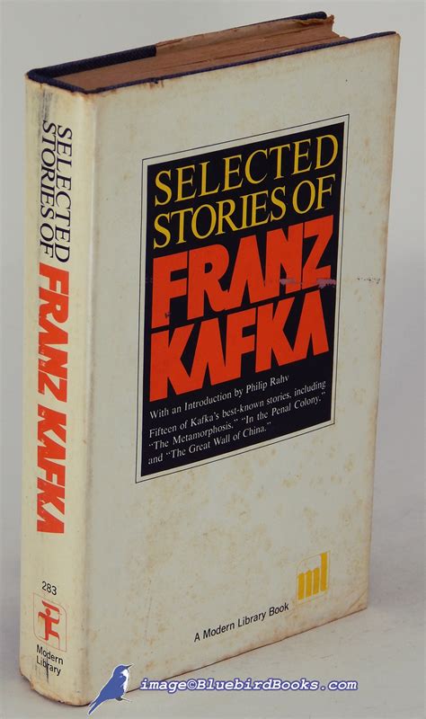 Franz Kafka Modern masters Kindle Editon